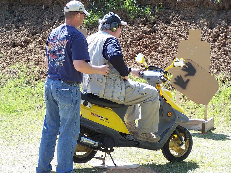 Louisiana State Match 2008 093.jpg